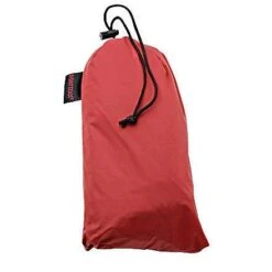 Marmot Thor 3P Footprint -Firesettle Camp Shop OC 5