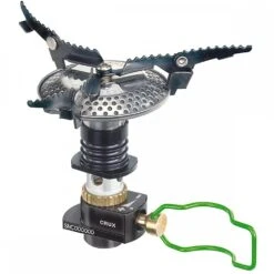 Optimus Crux 28 Optimus Crux -Firesettle Camp Shop OC 9