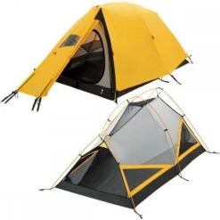 Eureka! Alpenlite XT -Firesettle Camp Shop ONCO 10