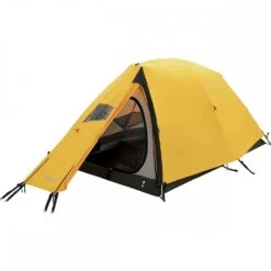 Eureka! Alpenlite XT -Firesettle Camp Shop ONCO 8