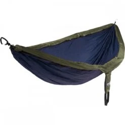 Eagles Nest Outfitters OneLink SingleNest -Firesettle Camp Shop ONECOL 31