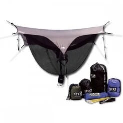 Eagles Nest Outfitters OneLink SingleNest -Firesettle Camp Shop ONECOL 34