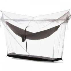 Grand Trunk Mozzy Net -Firesettle Camp Shop ONECOL 59