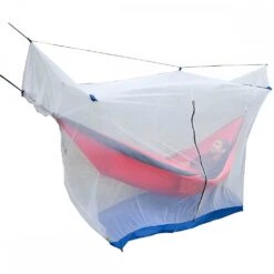 Grand Trunk Mozzy Net -Firesettle Camp Shop ONECOL 60