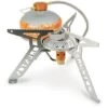Brunton Vesta Butane Stove