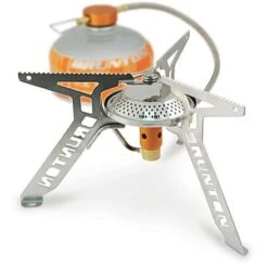 Brunton Vesta Butane Stove -Firesettle Camp Shop ONECOL 63