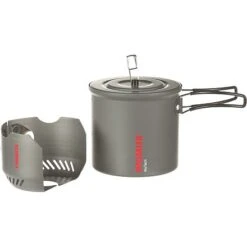 Primus Express Stove -Firesettle Camp Shop ONECOL 71