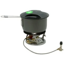 Primus EtaPackLite 16 Primus EtaPackLite -Firesettle Camp Shop ONECOL 73