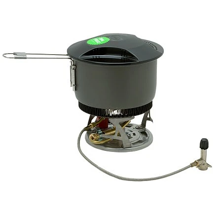 Primus EtaPackLite 8 Primus EtaPackLite - Image 8