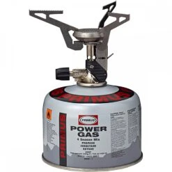 Primus Express Stove (Piezo) -Firesettle Camp Shop ONECOL 76