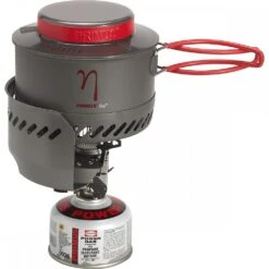 Primus Eta Spider -Firesettle Camp Shop ONECOL 79