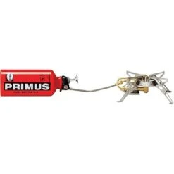 Primus Gravity II MF