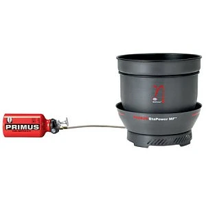 Primus EtaPower MF 5 Primus EtaPower MF - Image 5