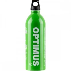 Optimus Fuel Bottle -Firesettle Camp Shop ONECOL 96