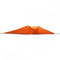 Tentsile Connect 2-Person Tree Tent -Firesettle Camp Shop OR