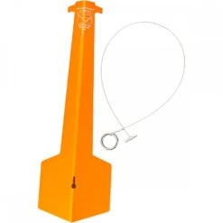 Toughstake Large Toughstake -Firesettle Camp Shop OR 3