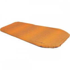 Exped SynMat HL Duo -Firesettle Camp Shop OR 4