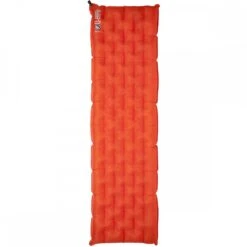 Big Agnes Q-Core SL -Firesettle Camp Shop OR 6