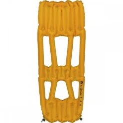 Klymit Inertia X-Lite 23 Klymit Inertia X-Lite -Firesettle Camp Shop ORA 6