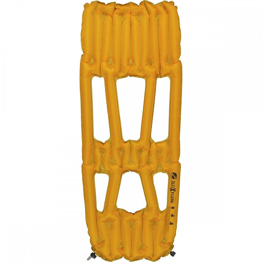 Klymit Inertia X-Lite 4 Klymit Inertia X-Lite - Image 4