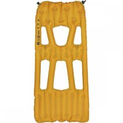 Klymit Inertia X-Lite 24 Klymit Inertia X-Lite -Firesettle Camp Shop ORA 7