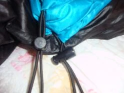 Ozark Trail Cocoon 200 -Firesettle Camp Shop Ozark Trail Down Sleeping Bag 14