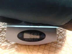 Ozark Trail Cocoon 200 -Firesettle Camp Shop Ozark Trail Down Sleeping Bag 3