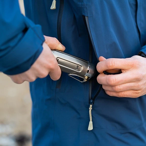 Primus Firestick 7 Primus Firestick - Image 7