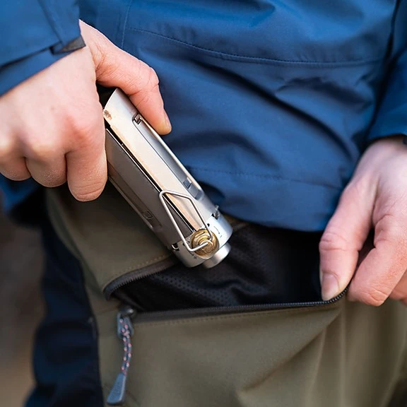 Primus Firestick 8 Primus Firestick - Image 8