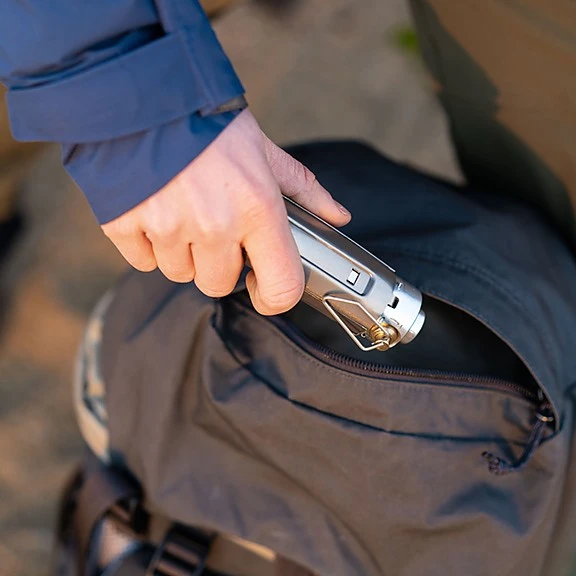 Primus Firestick 15 Primus Firestick - Image 15