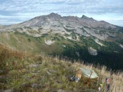 REI Flexlite Air Chair -Firesettle Camp Shop P1000482