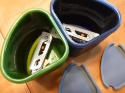 GSI Outdoors N-Form Pot Gripper -Firesettle Camp Shop P1000516