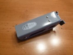 GSI Outdoors N-Form Pot Gripper -Firesettle Camp Shop P1000519