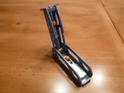 GSI Outdoors N-Form Pot Gripper -Firesettle Camp Shop P1000520