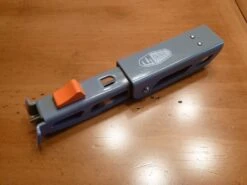 GSI Outdoors N-Form Pot Gripper -Firesettle Camp Shop P1000521