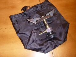 MSR SuperFly -Firesettle Camp Shop P1000553