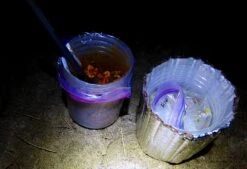 Trail Designs Caldera Keg-F Stove System -Firesettle Camp Shop P1020158