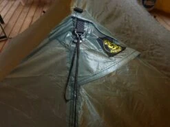 Six Moon Designs Haven Tarp & NetTent Bundle -Firesettle Camp Shop P1040050