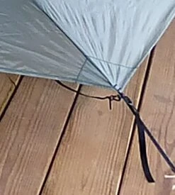 Six Moon Designs Haven Tarp & NetTent Bundle -Firesettle Camp Shop P1040069 Copy