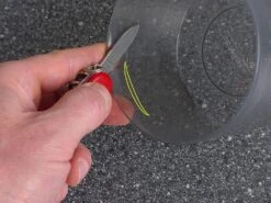 MSR WindBurner Personal Stove System -Firesettle Camp Shop P1040890 add