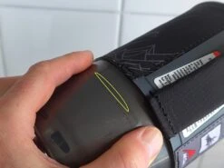 MSR WindBurner Personal Stove System -Firesettle Camp Shop P1040892 add