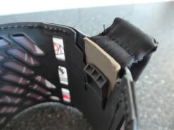 MSR WindBurner Personal Stove System -Firesettle Camp Shop P1040902