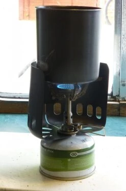 Soto Amicus Without Igniter 13 Soto Amicus Without Igniter -Firesettle Camp Shop P1060277