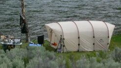 MSR Board Room -Firesettle Camp Shop P1070071