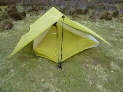 Sea To Summit Escapist Tarp -Firesettle Camp Shop P1160082