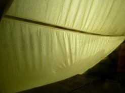 Sea To Summit Escapist Tarp -Firesettle Camp Shop P1160336