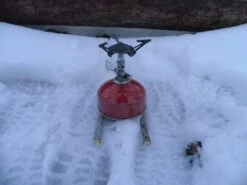 Soto Micro Regulator Stove -Firesettle Camp Shop P2150076