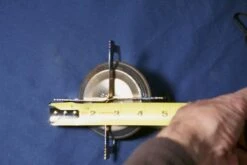 Primus Classic Trail -Firesettle Camp Shop P3