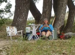 Firesettle Camp Shop -Firesettle Camp Shop P8100170