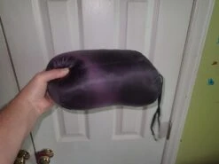 MAC-Gear 40 Degree Down Under Quilt -Firesettle Camp Shop P9290009